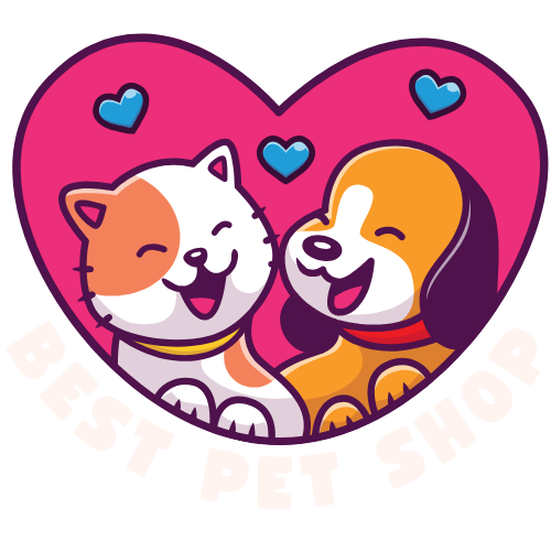 Best Pet Shop