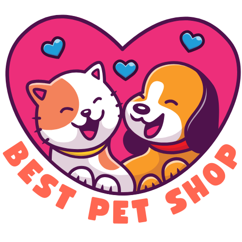 Best Pet Shop
